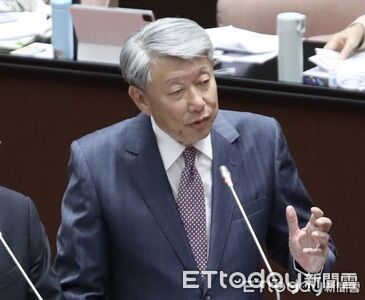 經濟部長爭議不斷要被「切割」？