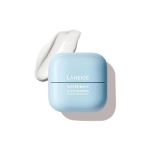 Laneige moisturizer