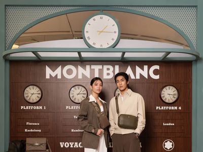 婁峻碩滿滿求生慾想獨旅「不好說」　宋芸樺大推瑞士火車旅行