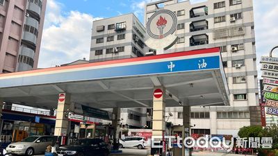 加油族注意！　油價下周估降0.1元或不調整