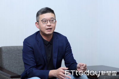 美股創高後迎「夏季風險」　專家推三層防護投資策略