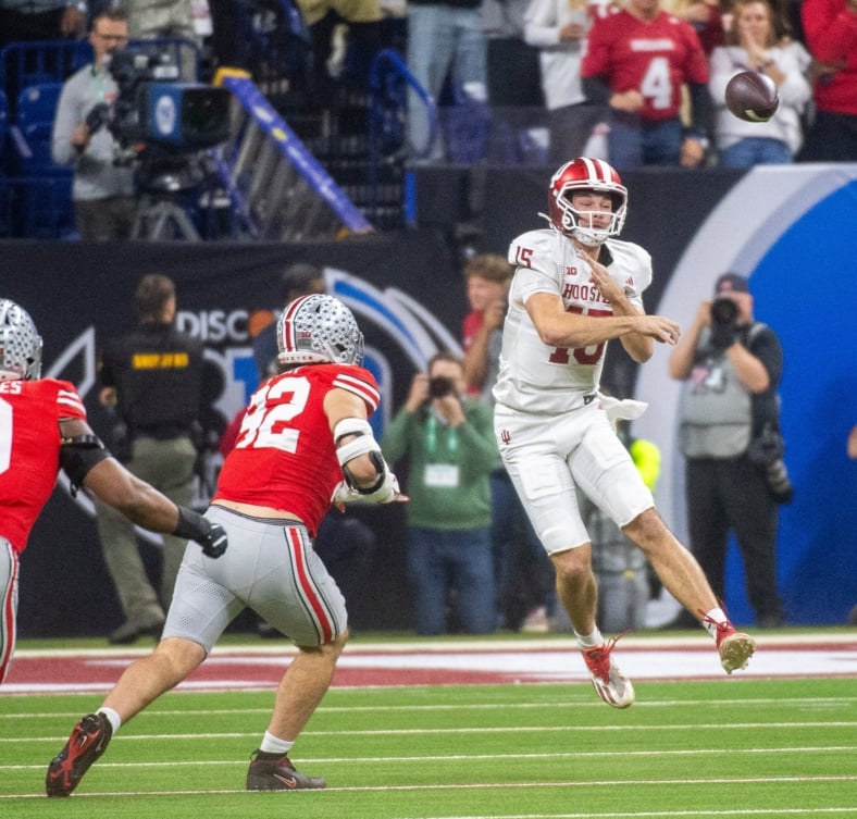 Big Ten Championship Game