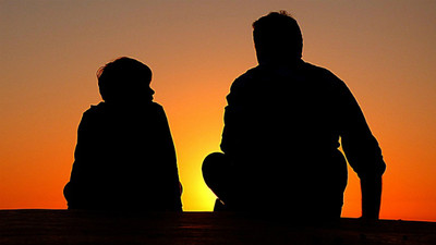 叔收養成年姪峰迴路轉　法院裁准「情同父子不只為繼承」