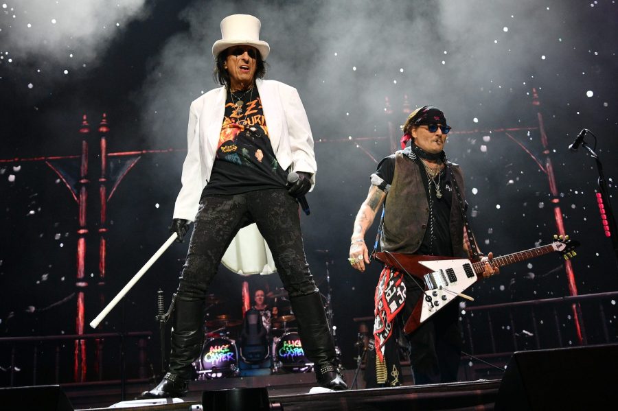 GettyImages-2227026949 Alice Cooper Johnny Depp Joins Alice Cooper In Surprise Concert Appearance In Honor of Ozzy Osbourne.jpg