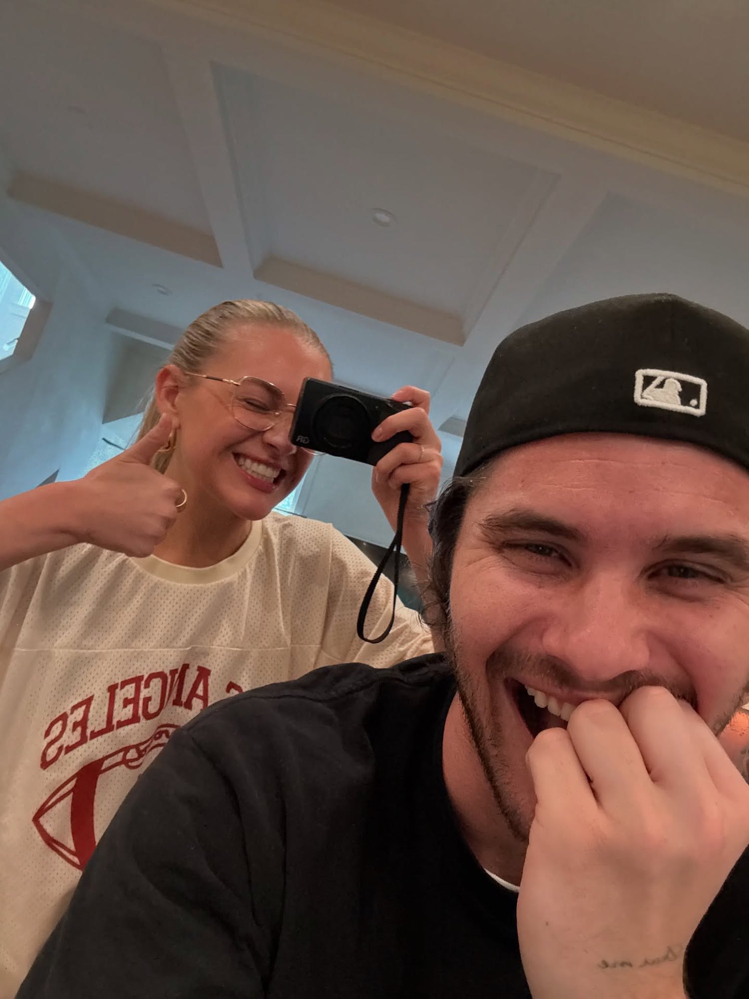 Chase-Stokes-IG-546247977_18534310153010042_1792841653261657462_n