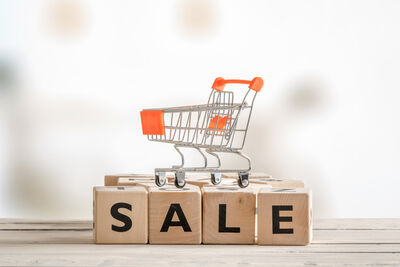 以為只是小錢？這「3種花錢法」正在默默讓你變窮