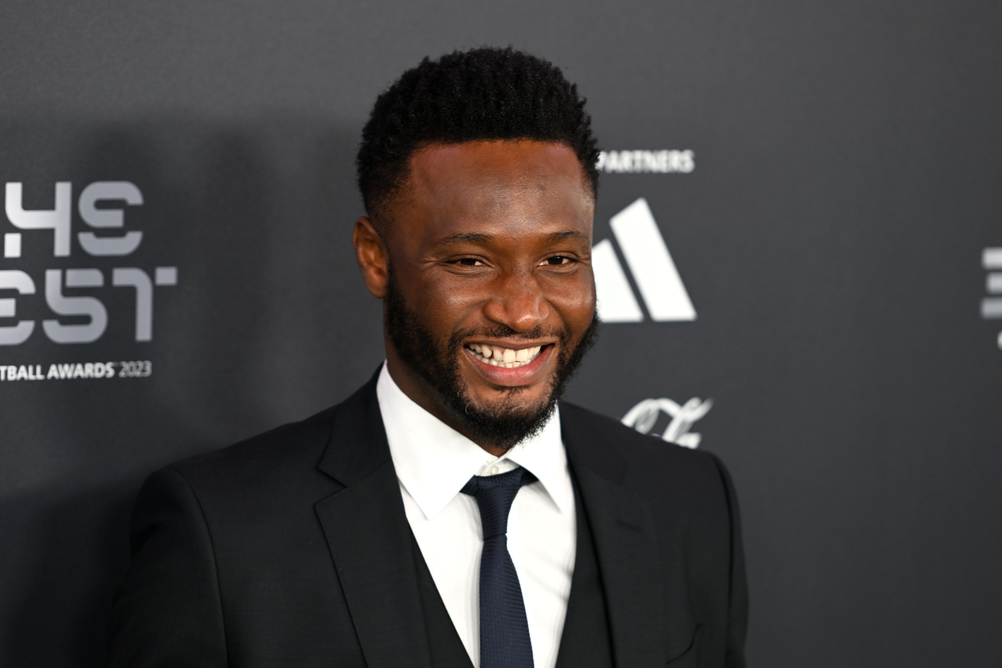&ldquo;He was available&rdquo; &ndash; Mikel names player Chelsea should have signed, &ldquo;absolutely no idea&rdquo; why they didn&rsquo;t