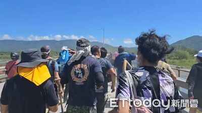 把警消當成「狼來了」的孩子！烏龍警報傳要重懲　基層直呼：很心寒