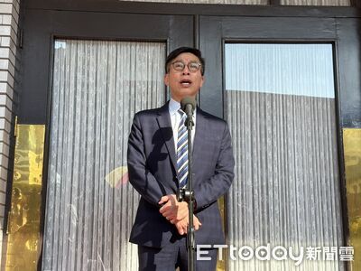 民代為詐領助理費頻傳拜會！藍喊「一定坐下談」　綠黨團：可通盤檢討