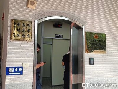 找到舌頭、咽喉！彰化7歲女童「遺體完整了」　母將舉行追思儀式