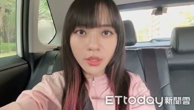 退休男2度譙黃捷「X妳老母」　2法院審理「一判無罪一罰6千」