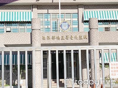 美籍殺人分屍魔服刑「Catfish」辱獄警還吐口水　判無期再多1罪