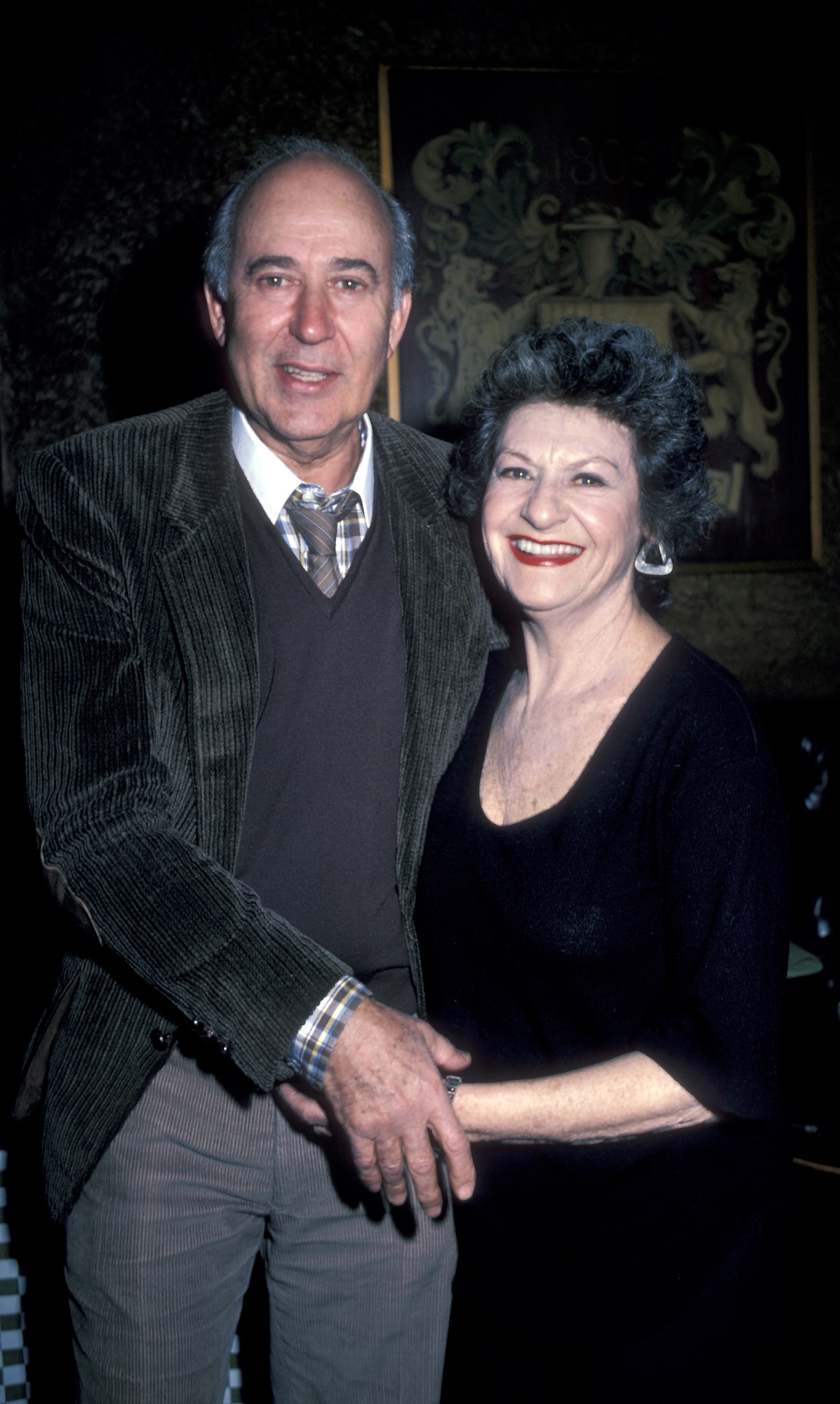 Rob Reiner Family Guide: Wife Michele, His 4 Kids, Including Tracy and Nick