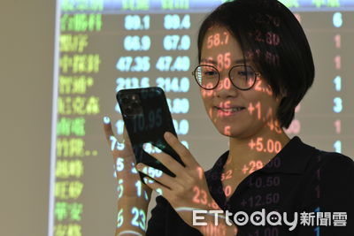 快訊／145萬人注意！0056續配0.866元　年化分配率9.4%