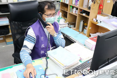 妹妹繼承哥哥房產未繳遺產稅　屏東分署依法查封！她秒繳302萬