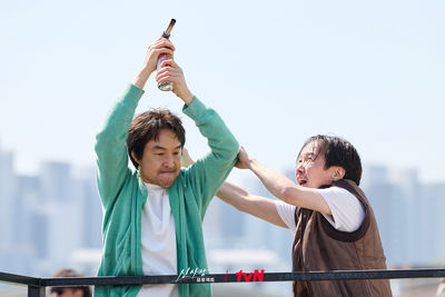 獅子才排第2！「耳朵超硬」講不聽星座Top 3　冠軍容易錯失良機