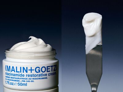 敏感泛紅乾癢太煩人！3款穩膚補帖輕鬆解決