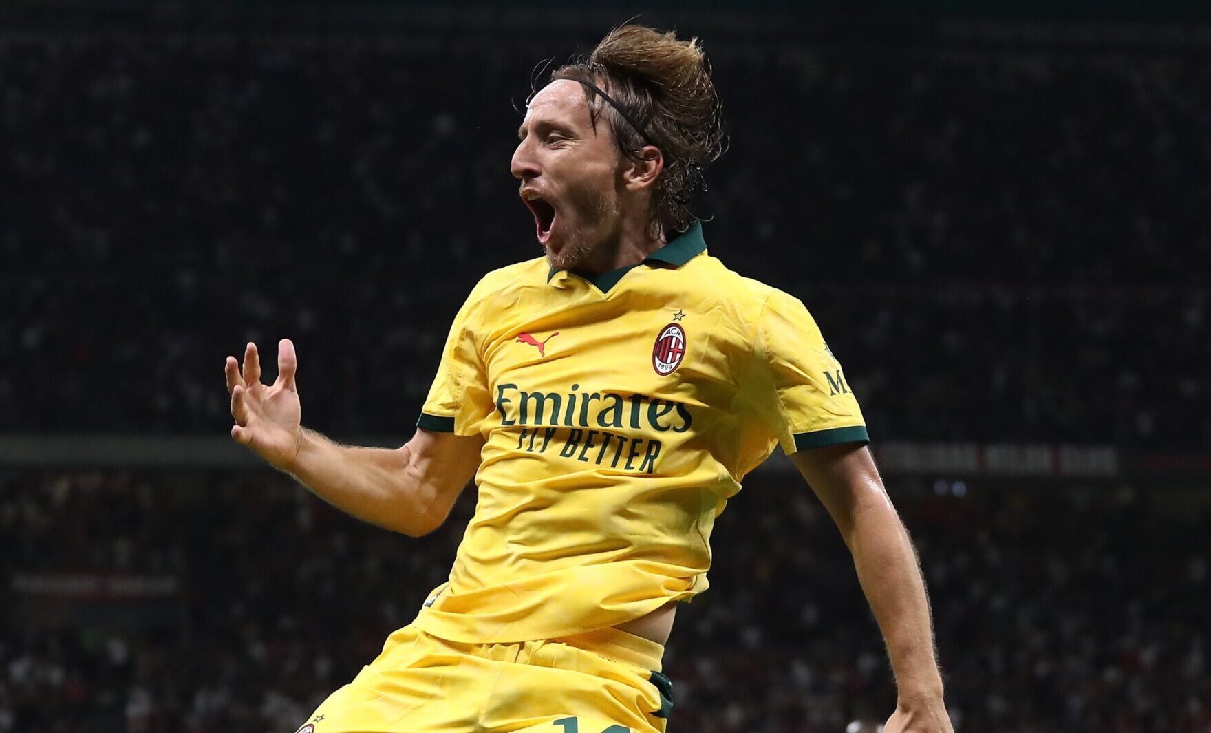 Bologna vs AC Milan &ndash; Match preview and team news