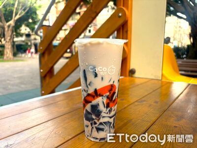 手搖飲限時優惠　可不可免費加料、CoCo買1送1