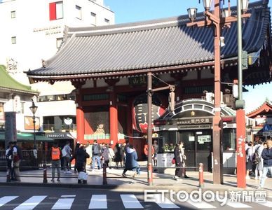 半夜突見「飛東京來回4429」驚呆了！一票人嗨爆：還好沒睡