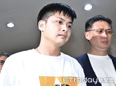 獨／被控下藥性侵偷拍大咖女星　龔益霆委任「超大咖前檢察官」救火