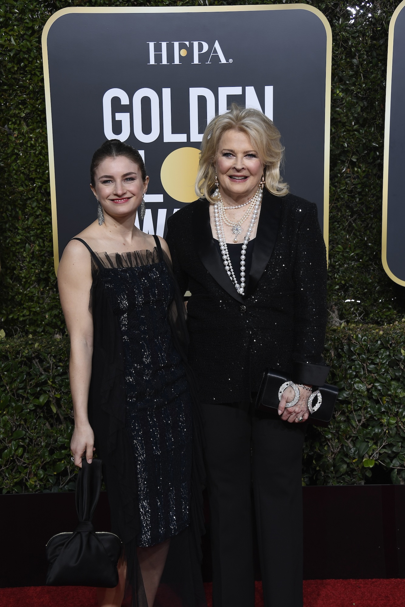 Who Is Chloe Malle? Meet the New 'Vogue' Editor and Anna Wintour's Successor Set to Lead the Magazine