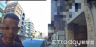 通緝犯認證好吃！工人買古早味蛋餅被逮　落網堅持外帶4份