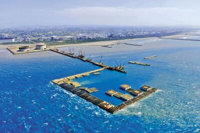 中油「三接弊案」內神通外鬼　高層開後門爆招標黑幕