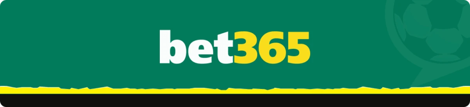 bet365 banner image