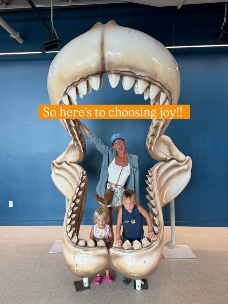 Surfer Bethany Hamilton Feeling Very Disappointed in Dog Owners After Her Son Is Bitten