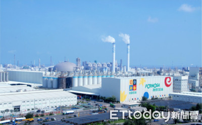 疑發國難財！台塑爆「假減產真哄抬」釀塑膠袋之亂　士檢再約談6人