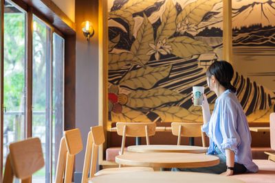 星巴克「連3天」大杯以上買一送一　9／8起星禮程會員限定