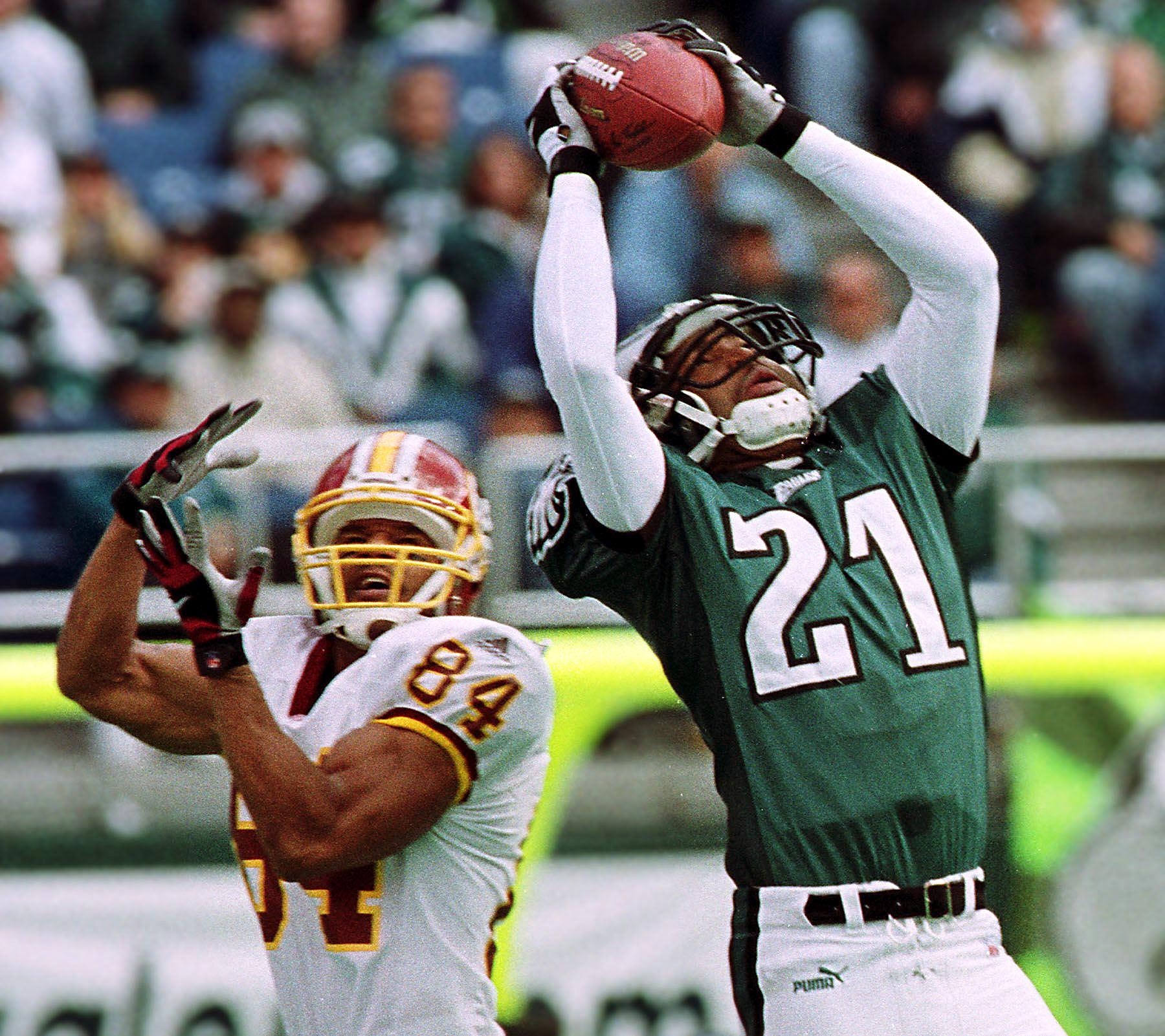 Kris Boyds Family Guide Meet the Jets Stars Brother and Cousins