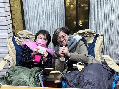 陳培瑜連兩周夜排議場！　民進黨團幹部輪班拚明日院會搶先遞案