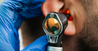 不只看感冒！耳鼻喉科「隱藏服務」曝光　網愣：原來可以這樣喔