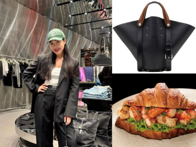 微風廣場周年慶9／11登場　廖曉喬：看好年輕族群消費力