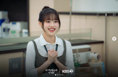 最會裝乖「其實脾氣爆炸硬」星座Top 3！第一名變臉像換一個人