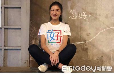 詐助理費判5年半定讞　嘉市議員戴寧將解職入獄！啟動防逃機制