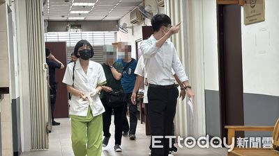 女「腫脹發黑」死家中！妹哀赴殯儀館　悲：多年沒見認不出來