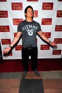 GettyImages-130981237 Zak Bagans Speaks