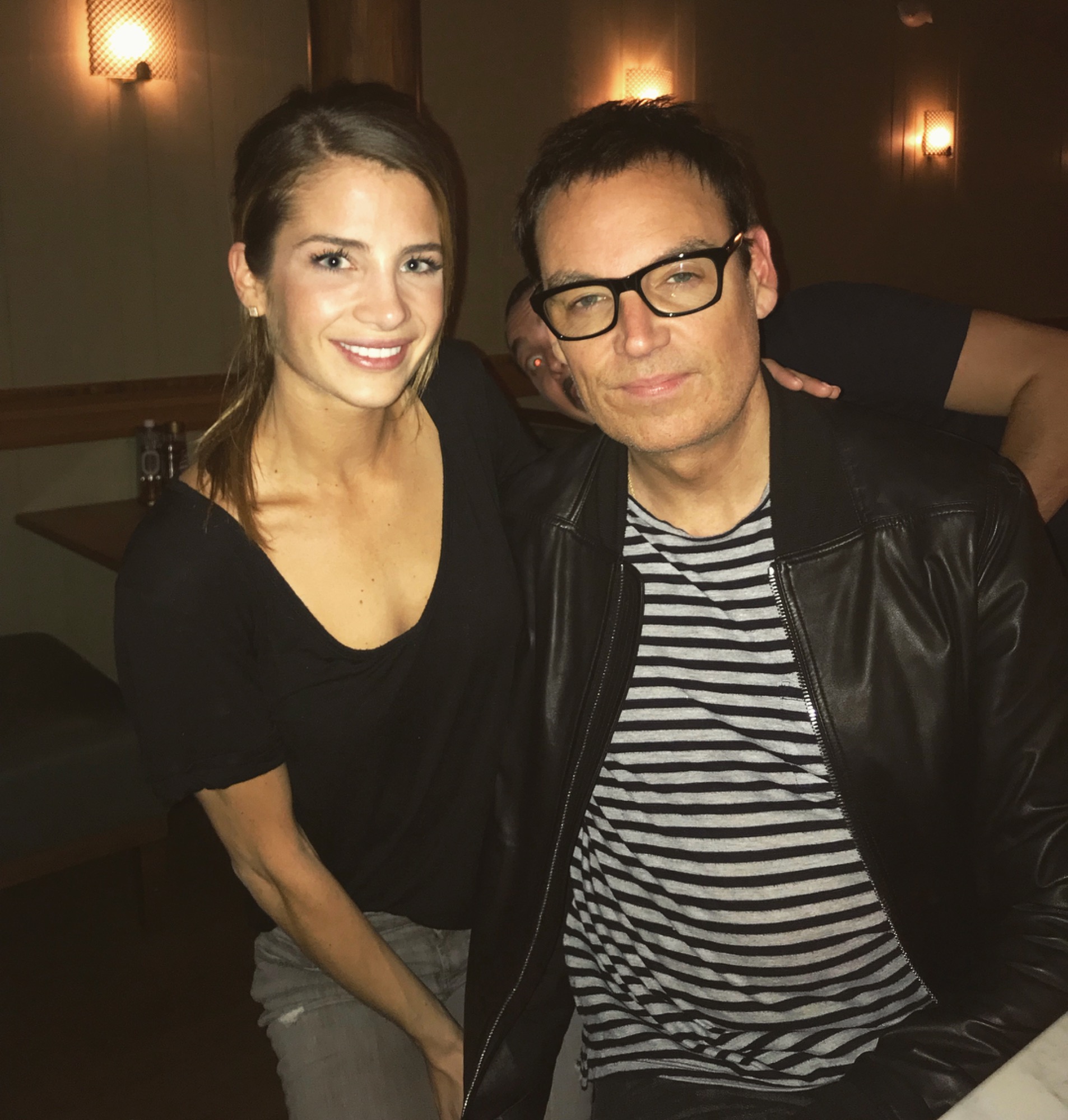 Southern Charm Alum Naomie Olindo Dating History Craig Conover to Fiance Billy Haire Whitney Sudler Smith