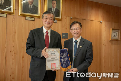 嘉藥USR跨海赴日取經長照制度、農業創新　盼助台灣社區升級