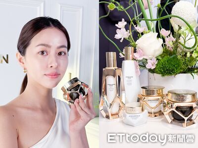 3min沉浸式居家按摩手技　快速緊緻提拉美肌