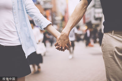 35歲女穩交10年拒當人妻　「女生結婚後很慘」真實心聲獲千讚