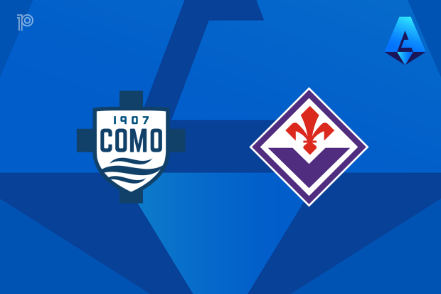 PREVIEW | Como 1907 vs Fiorentina - team news, lineups, predictions