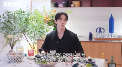 2PM表演「韌帶撕裂是基本」！　李俊昊脊椎骨裂照跳&hellip;最後輪椅下台