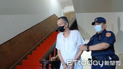 害死5命！基隆「女人心」卡拉OK縱火案　死囚林旺仁請求再審