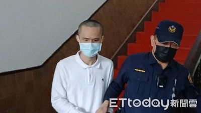 新北副發言人胞弟遭槍殺棄屍　兇手逃死判無期！家屬：一輩子的痛