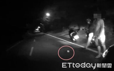 屏東男遺失3萬急協尋「那是辛苦的工錢」　熱心女找到1舉動暖炸