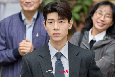 真話比討好更重要！「3星座」不怕得罪人　水瓶直言不諱讓人難招架